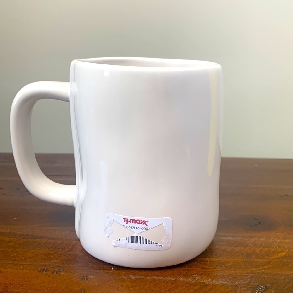 Bundle - Rae Dunn Matcha Mug - Picture 3 of 5